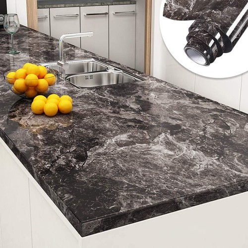 Peel and stick countertops - and, 24